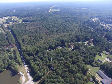 Sterling Manor - 53 Fully Entitled Residential Lots
