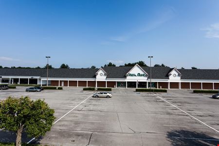11437 Kingston Pike