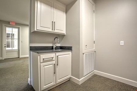 2130 Government Street Ocean Springs Office for Lease