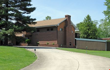 Industrial space for Rent at 1025 N. Black Horse Pike in Runnemede