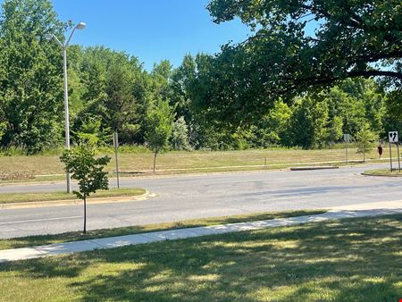 5200 Capital Gateway Dr