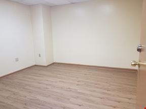 7500 NW 55th Street