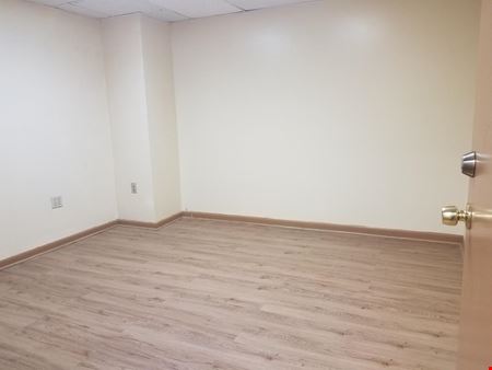 Office space for Rent at 7500 NW 55th Street in Miami