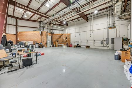 1087 Federal Rd Ste 5