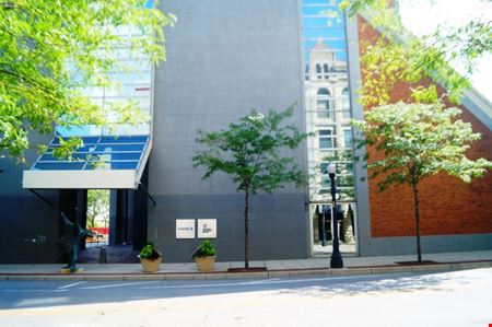 I&M Power Center