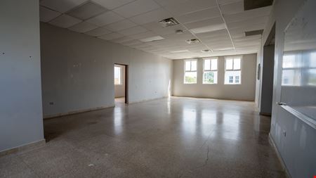 Professional Office Spaces @ Aguadilla - For Sale & Lease