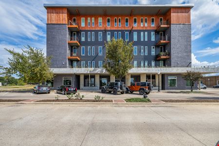 501 N Main St