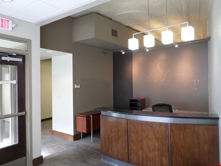 123 N. Main Avenue, Scranton, PA 18504