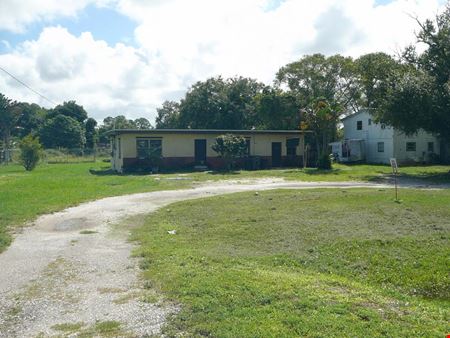 Industrial space for Sale at 4305 Metzger Rd in Fort Pierce
