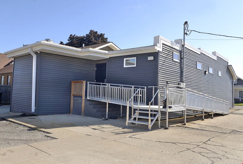 221 20th Ave