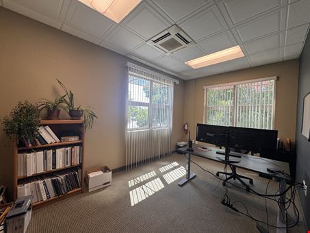 1255 East