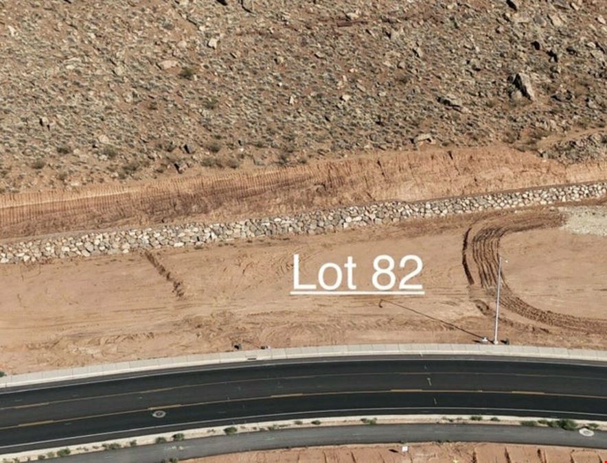 Finley Farms Lots for Sale