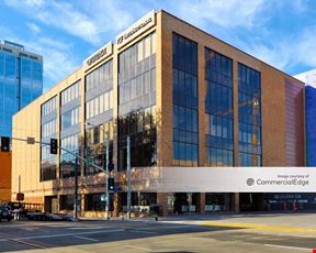 630 K Street