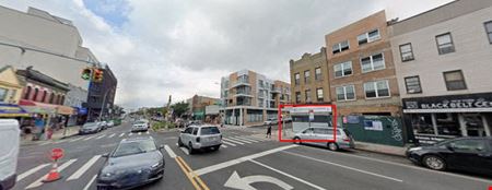 Retail space for Sale at Corner Pharmacy Store Lease Takeover in Corona