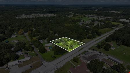 VacantLand space for Sale at Kathleen Road Development Land in Lakeland