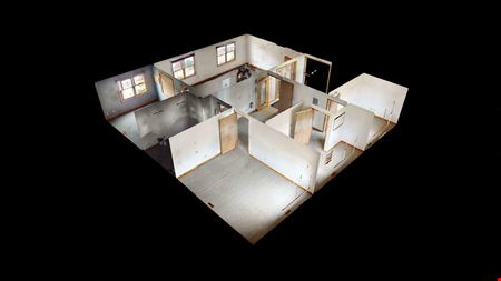 Retail space for Rent at 15446 West High Street in Middlefield