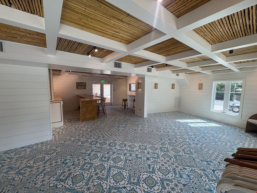 310 E Railroad Ave
