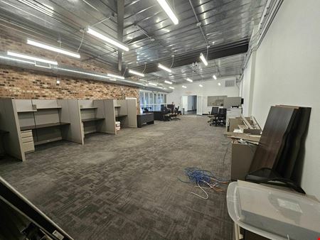 Metairie Office Condo For Sale or Lease