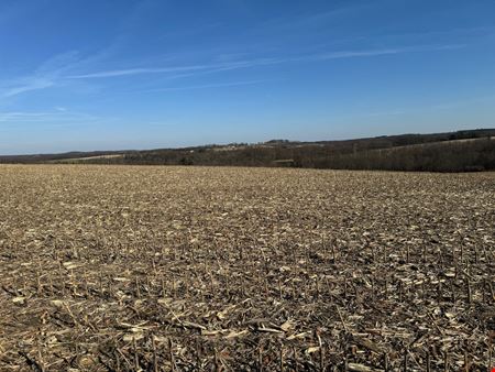 106 Acres Butler County