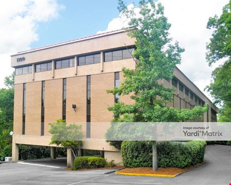 Office space for Rent at Shades Brook Building in Birmingham