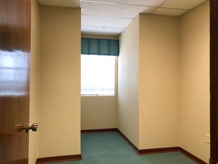 Executive Office Suite on Florida Blvd