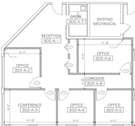 4502 Cortez Road West #302A