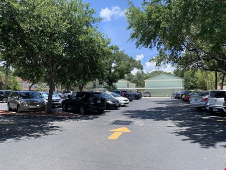 South Tampa / Hyde Park Medical / Professional Office