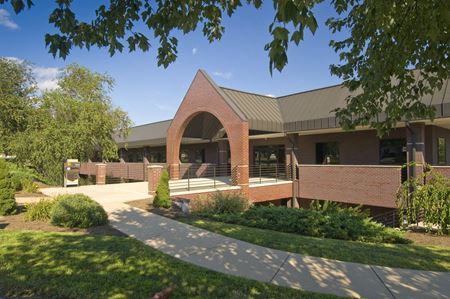 Office space for Rent at 805 Estelle Dr in Lancaster