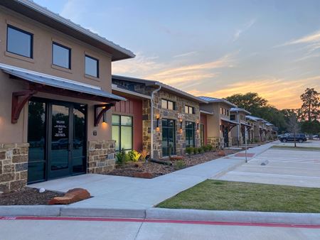 Office space for Sale at 2643 S Loop 336 W - Office For Sale in Conroe