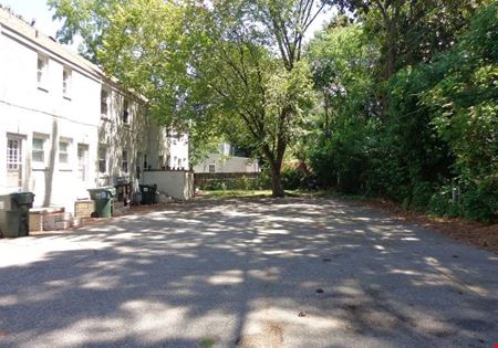 307 W Little Creek Rd
