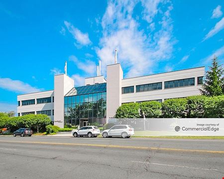 Office space for Rent at Southport Crossing in Southport