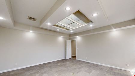 Parkhill Office Suites II