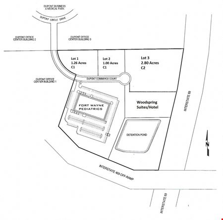 5.06 Acres