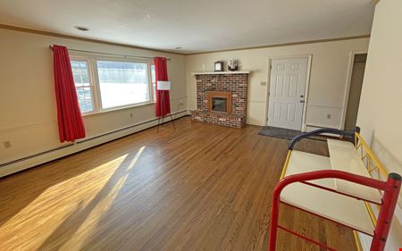 Office space for Sale at 118 S. Hershey Road in Harrisburg