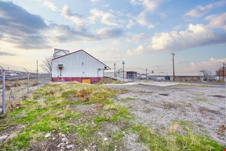 206 N Benton St, Ste B