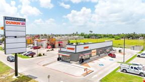 1503 E Interstate 2