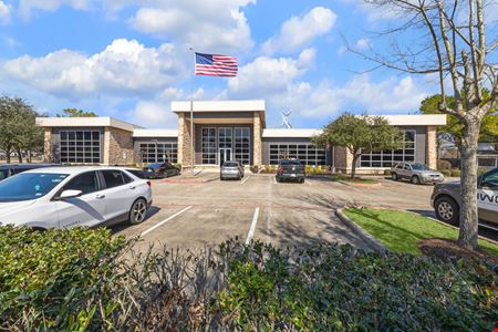 Office space for Sale at 2000 West Parkwood Avenue in Friendswood
