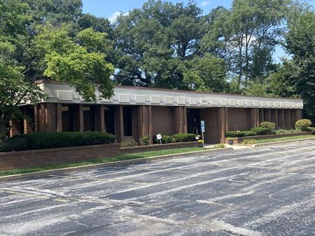 Office space for Sale at 609 35th Avenue Sale in Moline