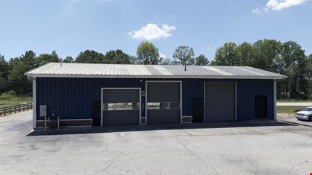 1010 NE Main Street