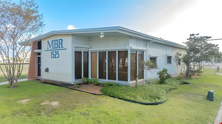Mixed Use space for Sale at 1525 N Shoreline Blvd in Corpus Christi