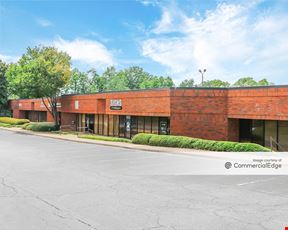 Nortech Business Park