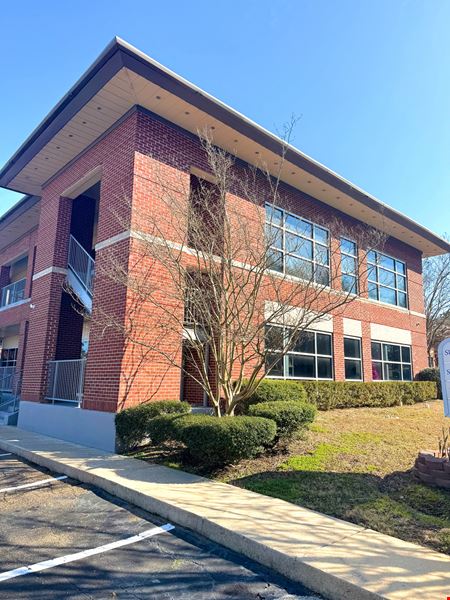 Office space for Sale at 591 Northpark Drive in Ridgeland