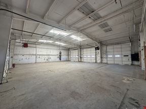 +/- 4.2 Acres on Interstate 30