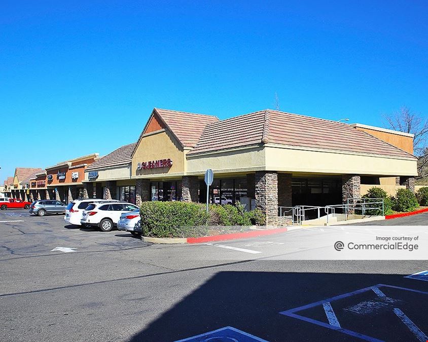 3440 Palmer Drive