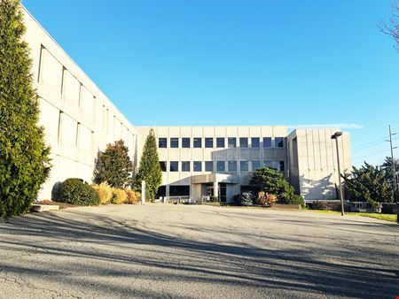 Office space for Sale at 3105 Limestone Road in Wilmington
