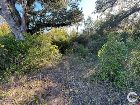 3.58 Acres Commercial Tract I-10 SR71