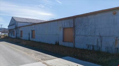 828 Depot St 