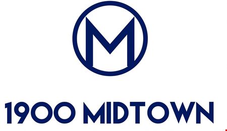 1900 Midtown