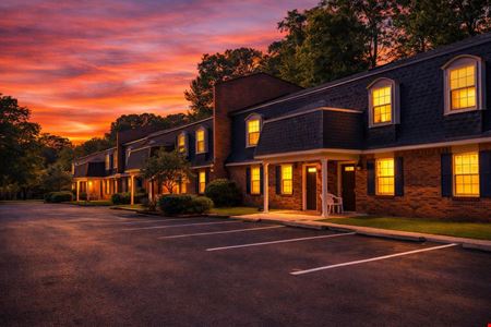 Multi-Family space for Sale at The Azalea Collection: The Retreat at Pleasant Valley in MOBILE