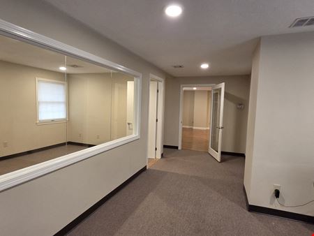 222 N Main St